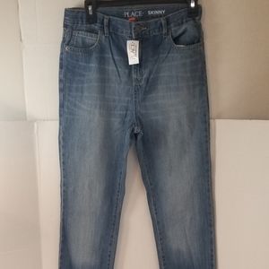 Children's Place Jean's